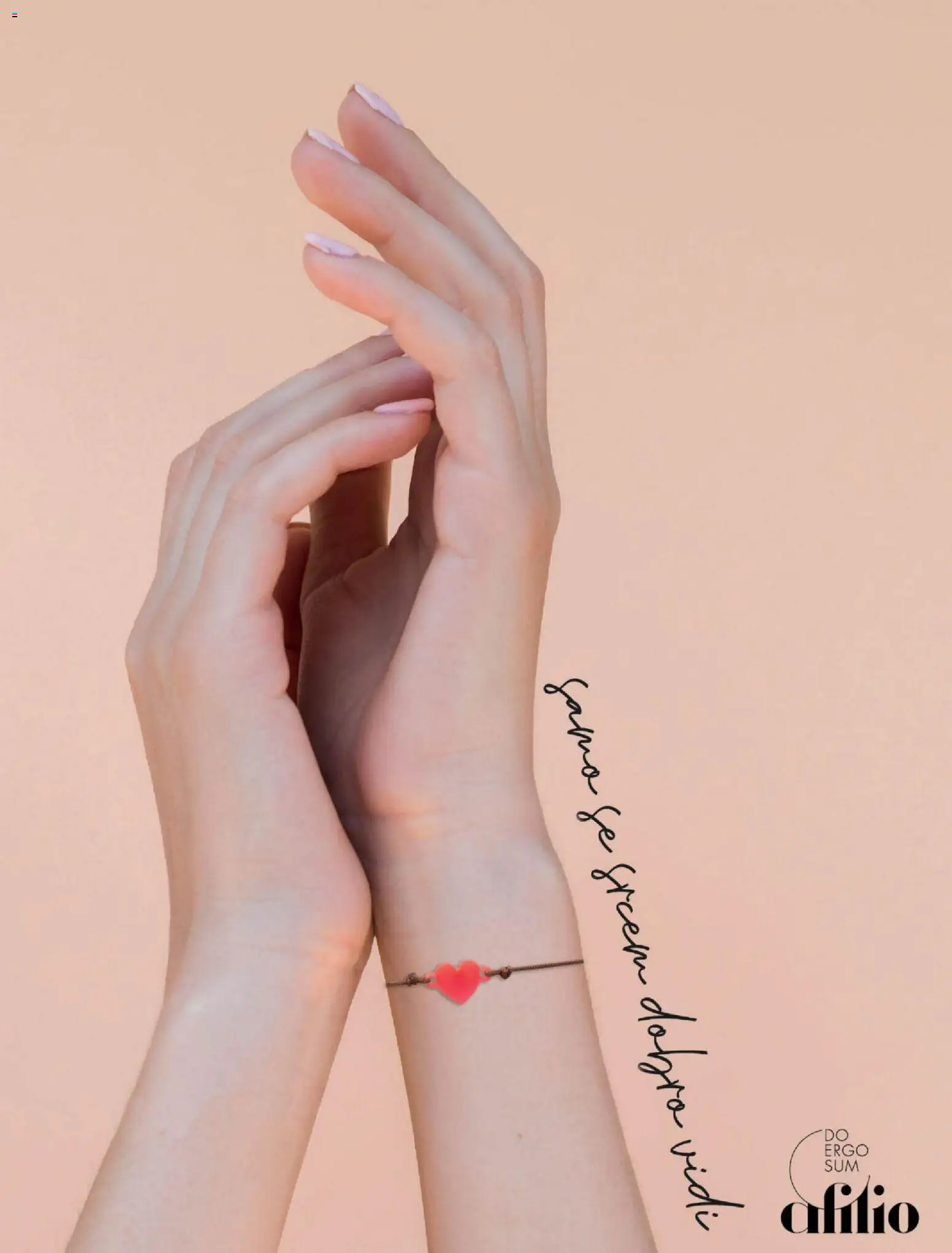 Bipa katalog | vrijedi od 01.12.2025 | Stranica: 32