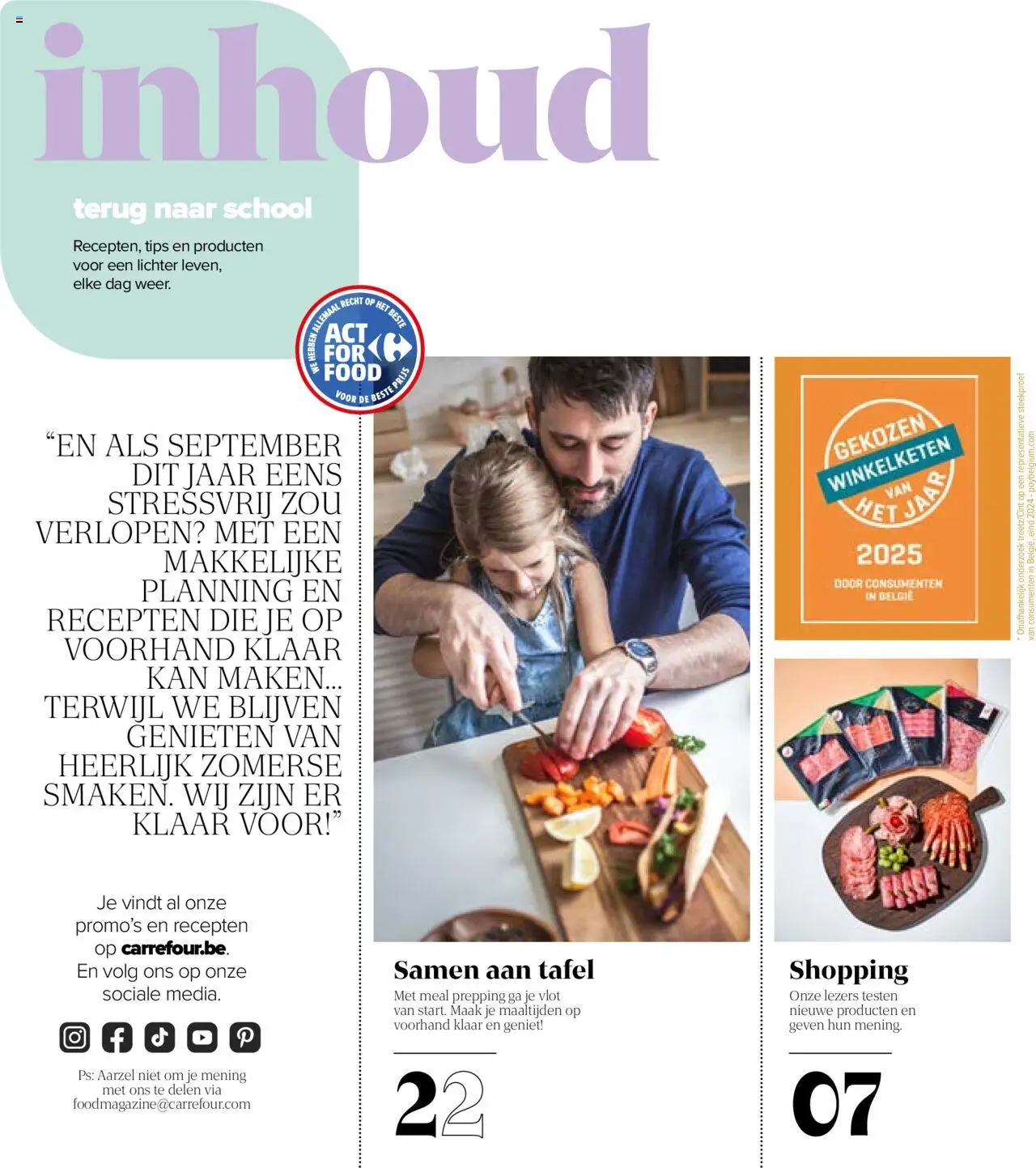  | Pagina: 4 | Producten: Tafel, Kan