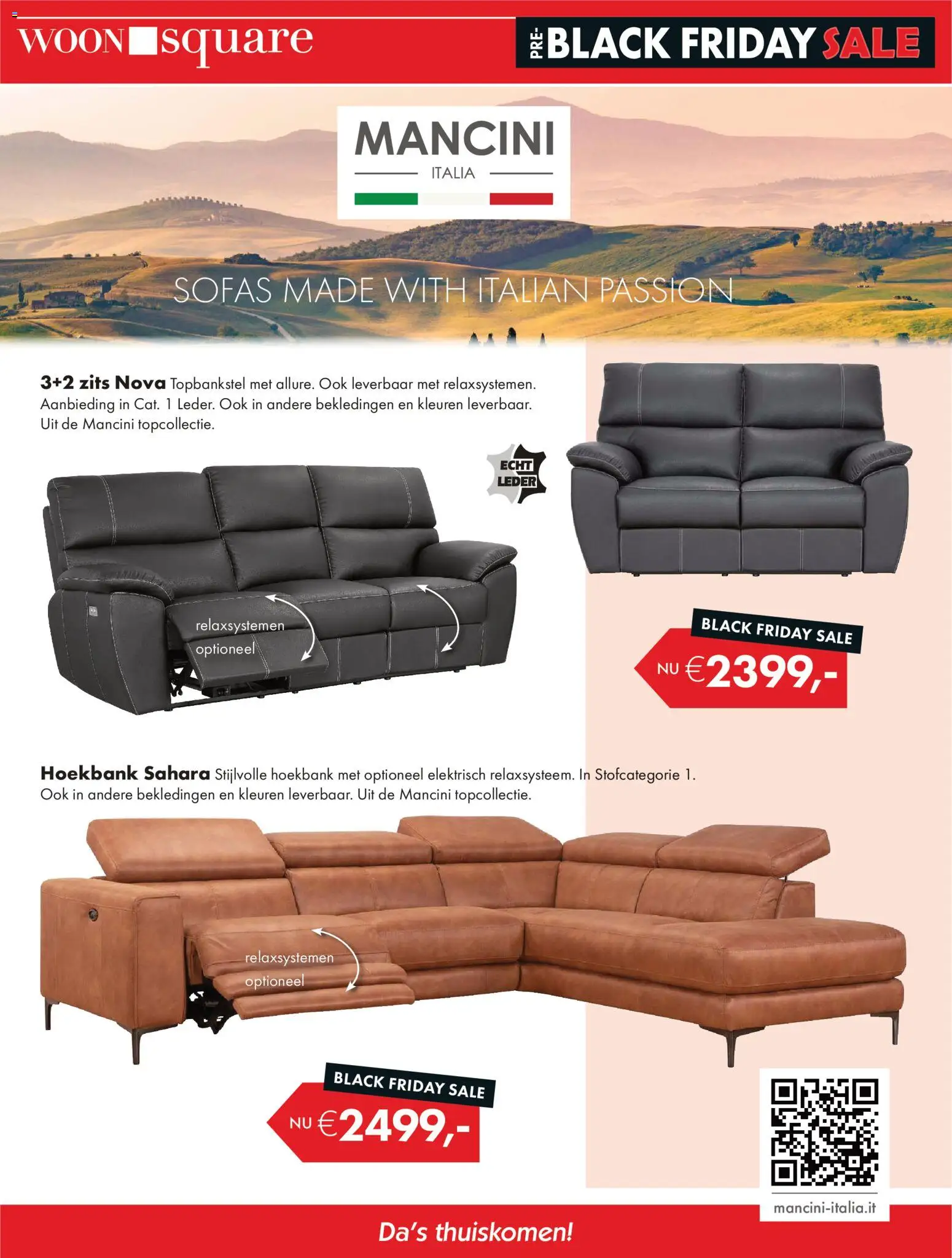 {H1} | Pagina: 8 | Producten: Papier blanc