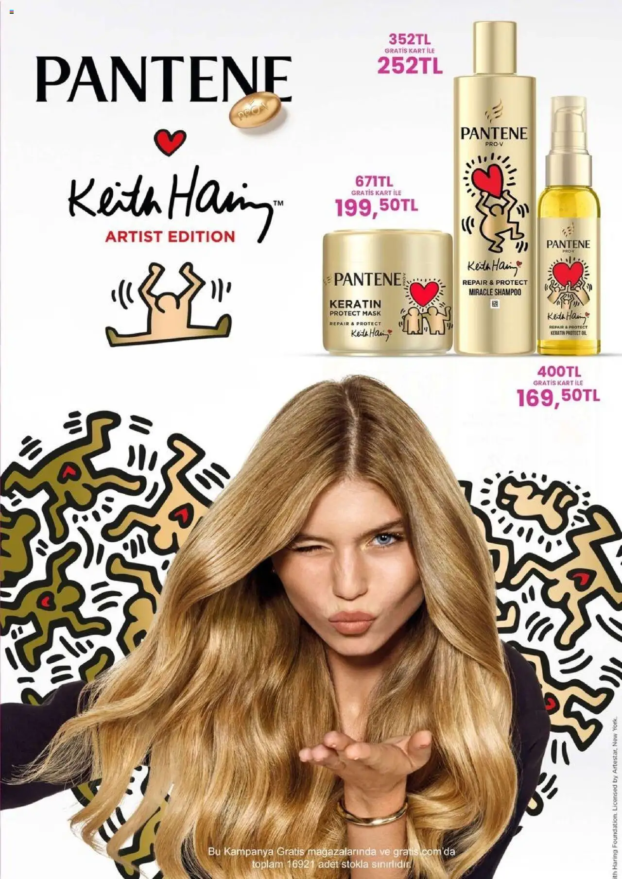 Gratis Katalog - 01.10.2025 tarihinden itibaren geçerlidir | Sayfa: 35