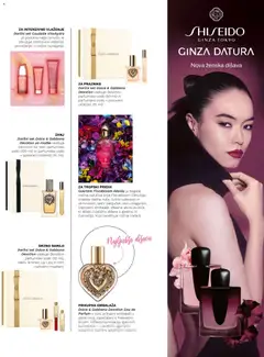 Müller katalog akcije – veljaven od 30.11.2025 | Stran: 23