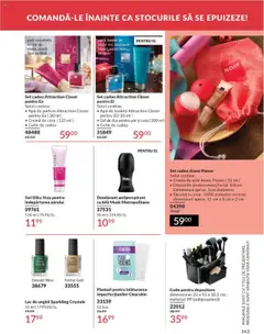 Plasturi pentru inlaturarea imperfectiunilor Clearskin, Plasturi pentru inlaturarea imperfectiunilor Clearskin 12 buc. – valabil de la 01.08.2025 | Pagină: 143 | Produse: Cutie, Toaletă, Apă de toaletă, Gel de duș