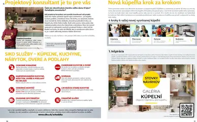 Siko leták platný od 01.09.2025 | Strana: 6