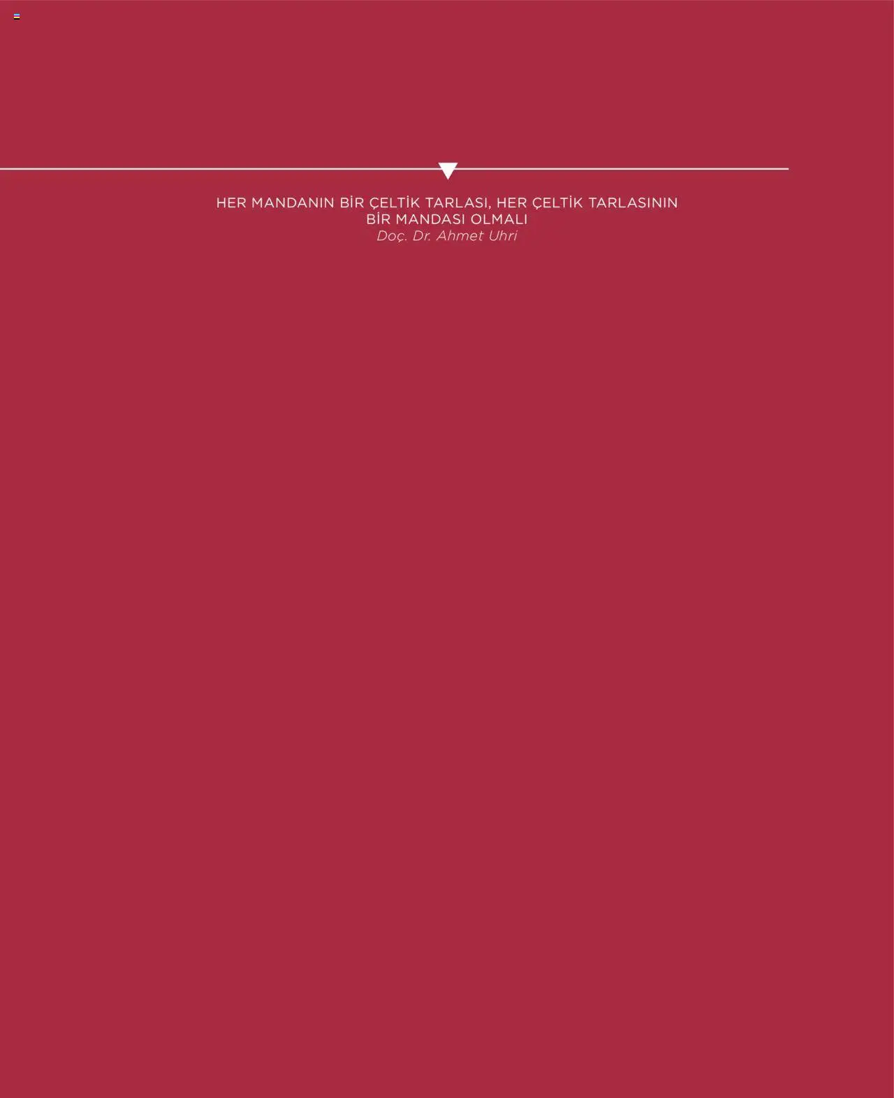 Metro Katalog Gastro Nisan - Mayis - Haziran 2025 - 01.04.2025 tarihinden itibaren geçerlidir | Sayfa: 71
