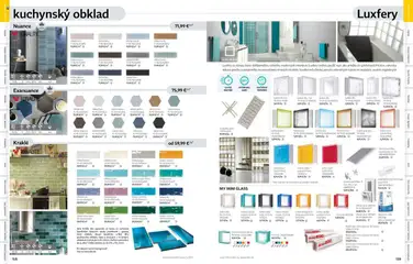 Siko leták platný od 01.09.2025 | Strana: 80