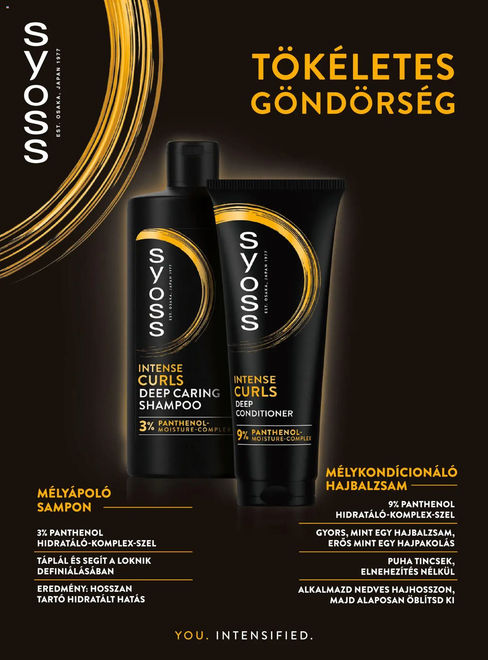 DM Drogerie Markt akciós ujság - amely érvényes a következő dátumtól: 18.12.2025 | Oldal: 90 | Termékek: Hajpakolás, Hajbalzsam, Sampon