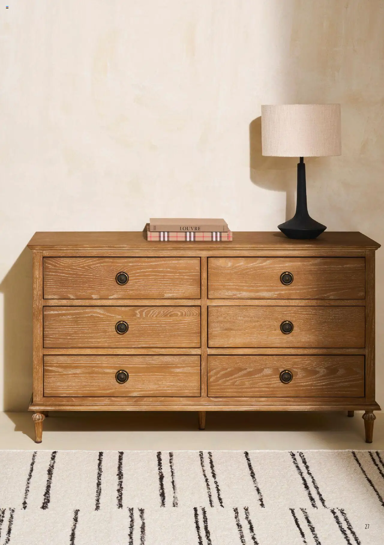 El Corte Ingles folheto │ válido de 29.04.2025 | Página: 27