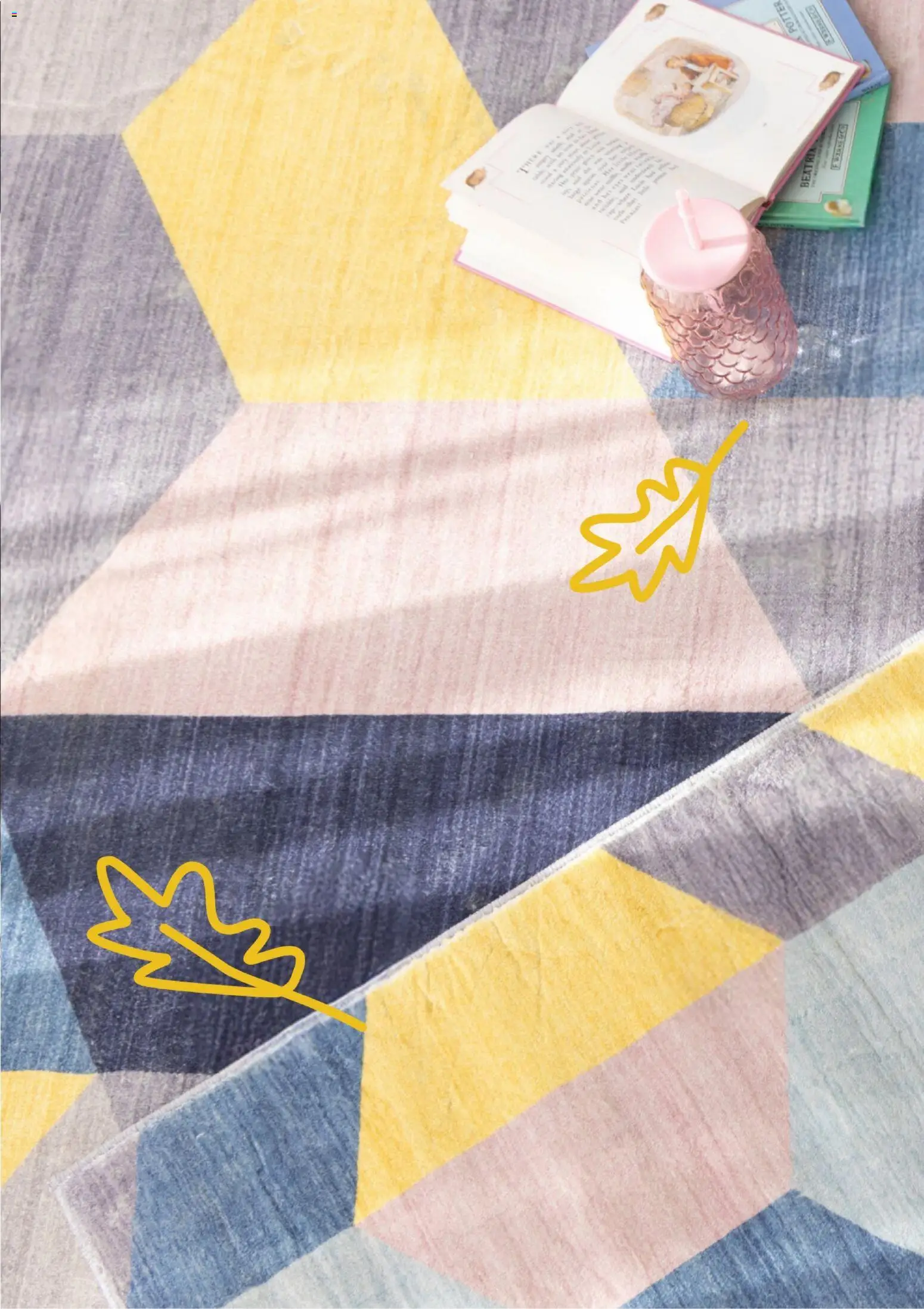 New Volpes catalogue – valid from 18.11.2025 | Page: 21