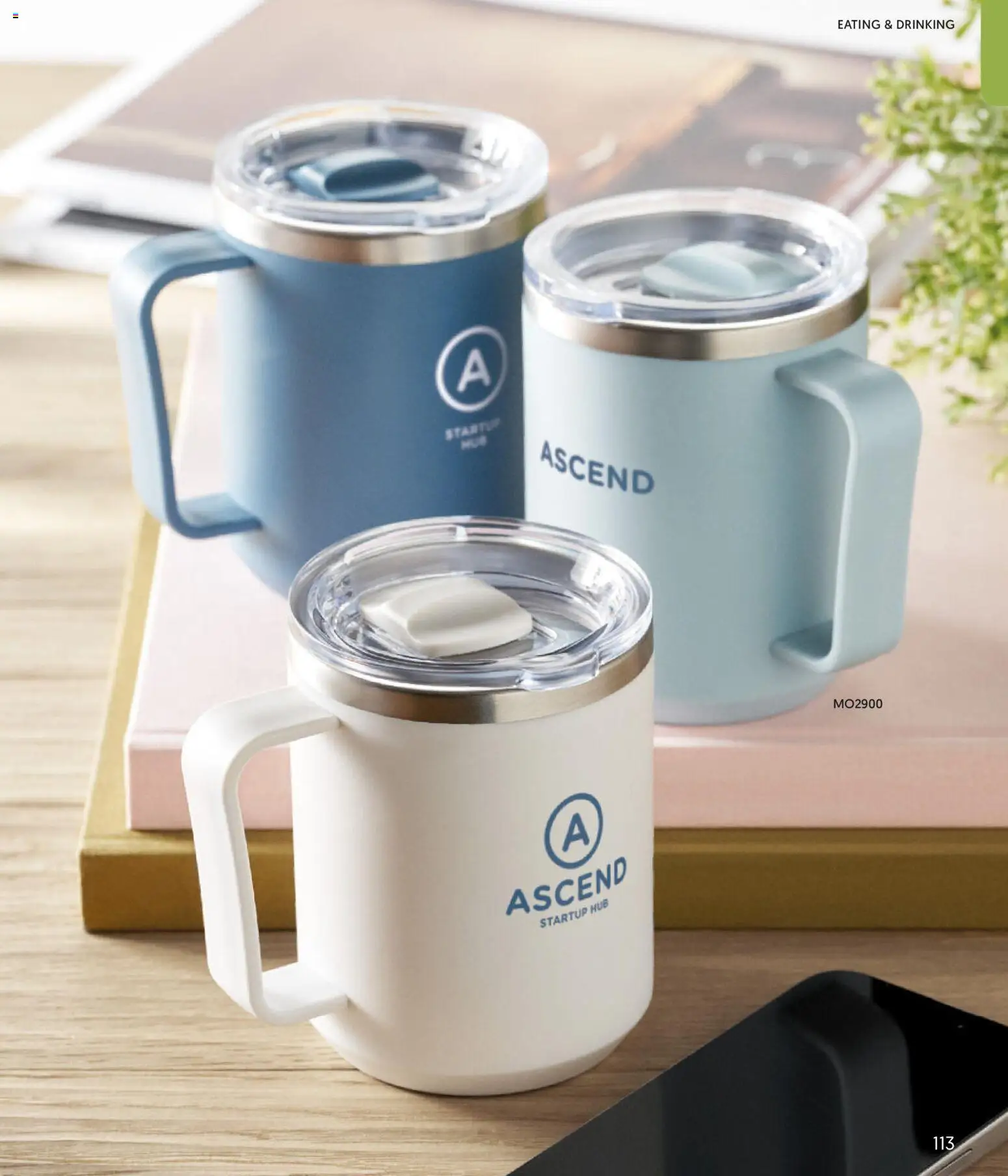 Sapo Giveaways More than gifts – σε ισχύ από 15.01.2026 | Σελίδα: 115