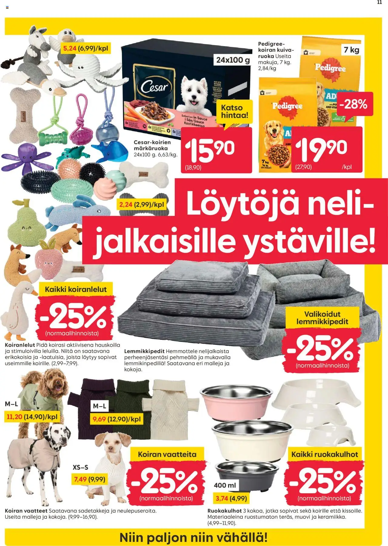  | Sivu: 11 | Tuotteet: Vaatteet