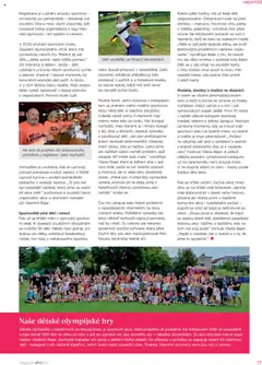 ED Profi leták platný od 01.10.2025 | Strana: 17