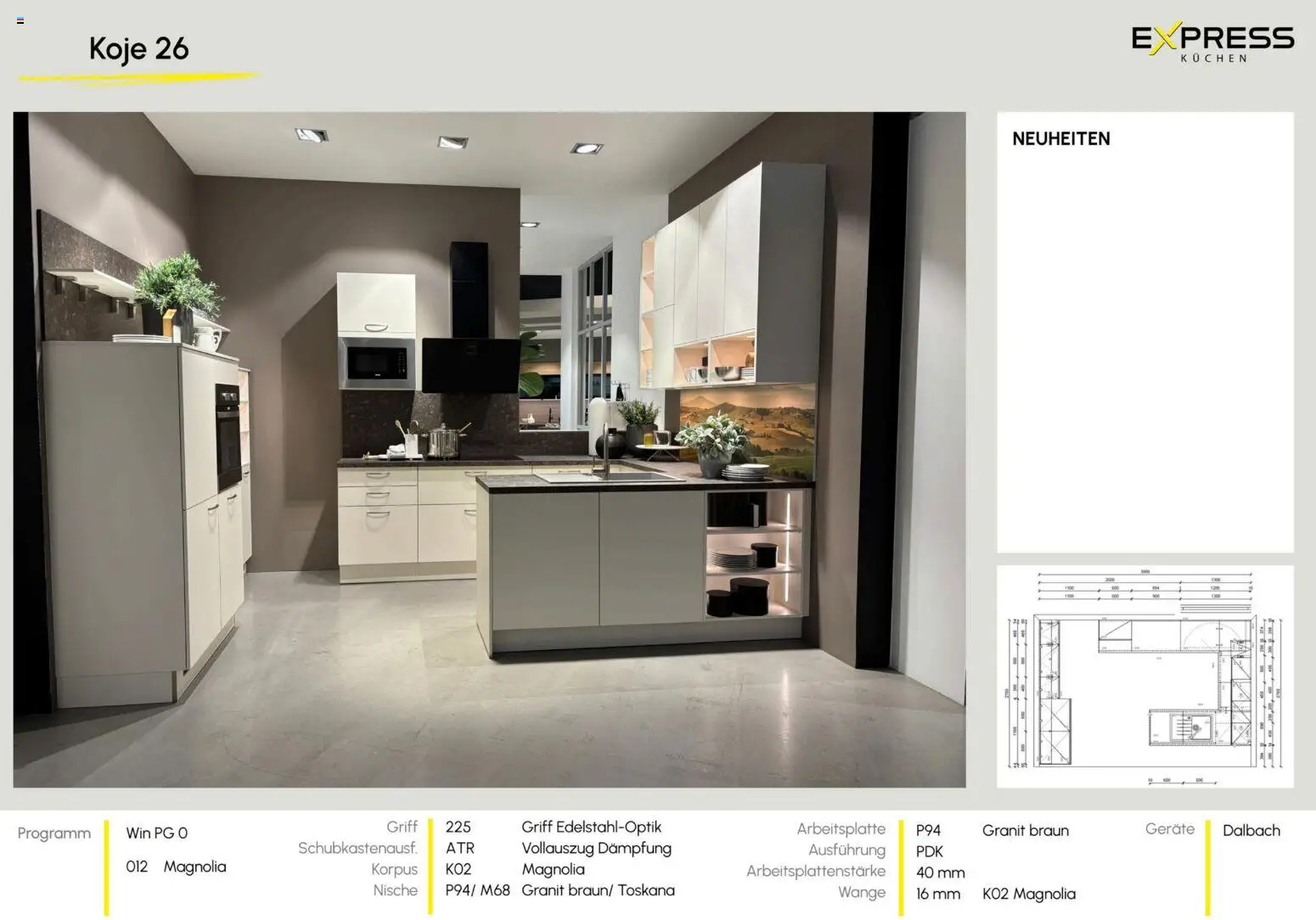 Novi Mömax katalog ponudbe – veljaven od 22.01.2026 | Stran: 25