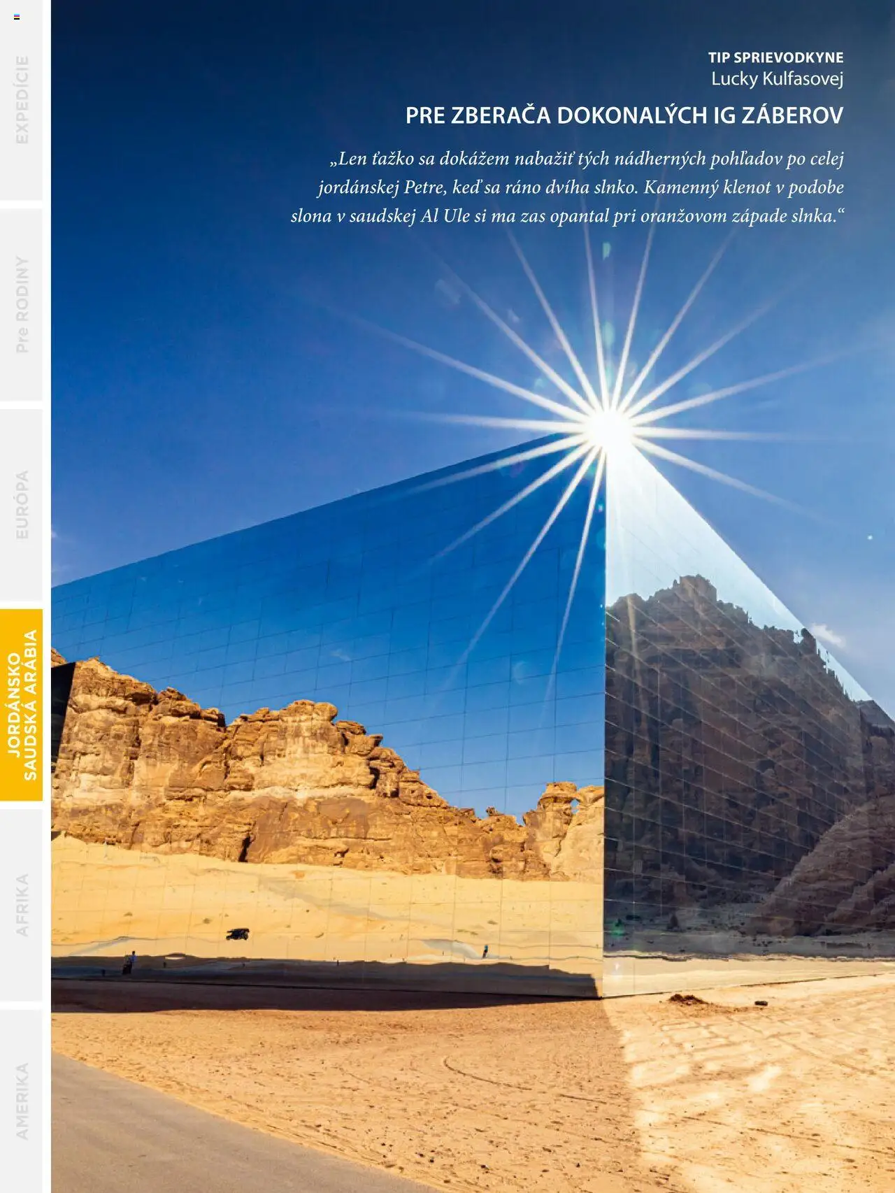 Nové Satur akcie – leták je platný od 24.09.2024 | Strana: 210