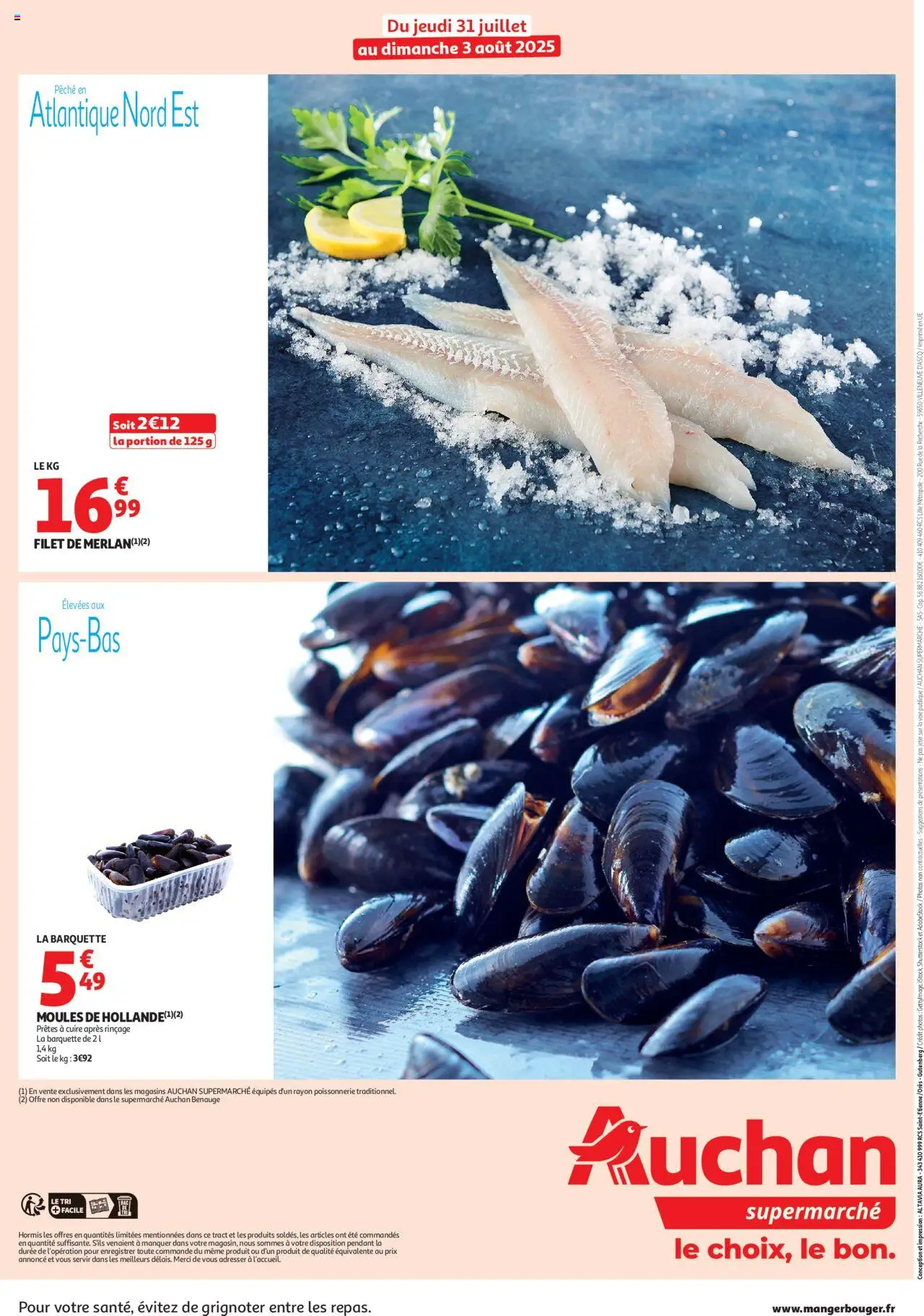  | Pagina: 2 | Producten: La