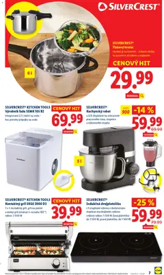 Lidl leták platný od 20.04.2026 | Strana: 7