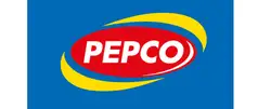 Logotip Pepco v kategoriji Drugo