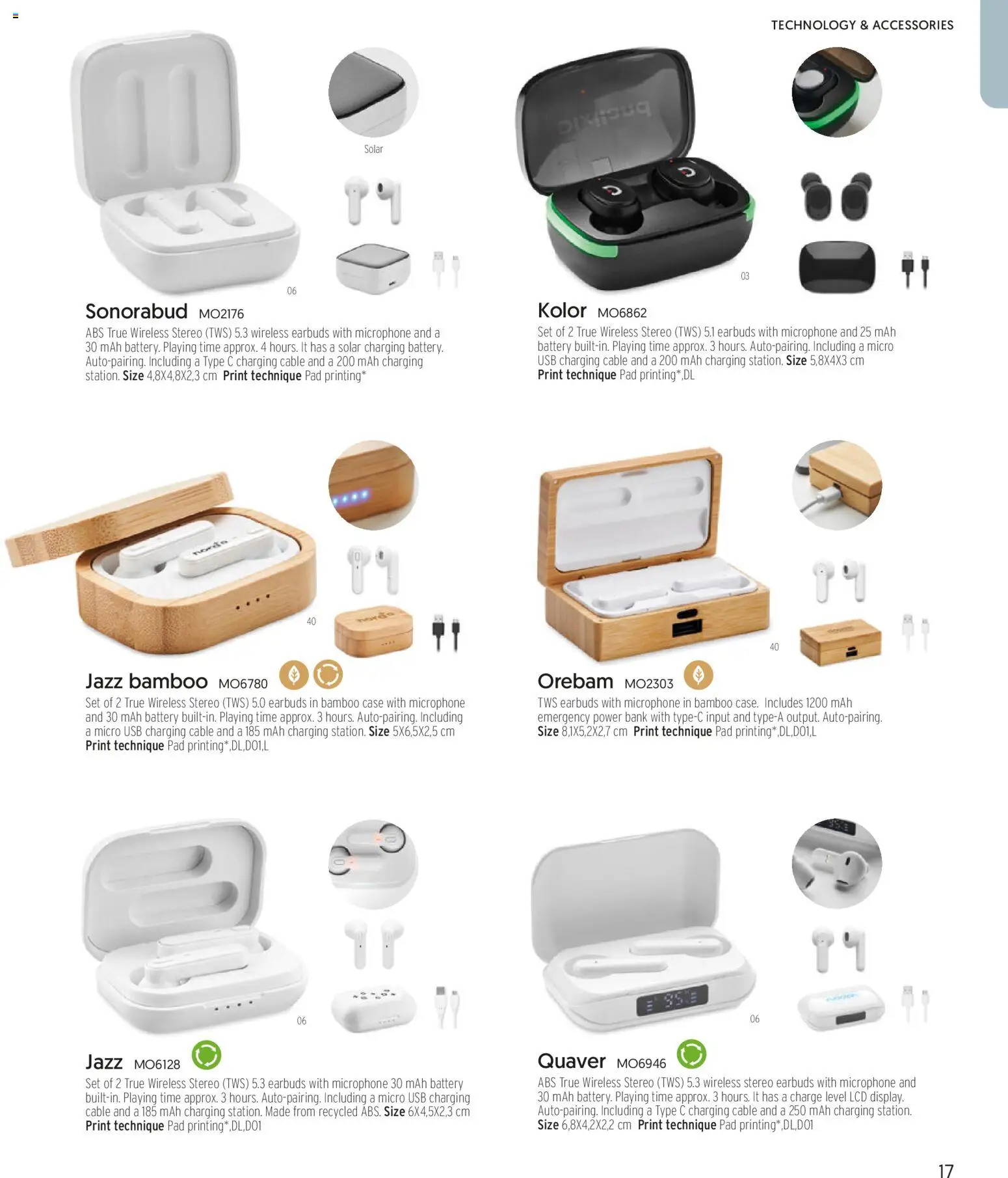 Sapo Giveaways More than gifts – σε ισχύ από 15.01.2026 | Σελίδα: 19 | Προϊόντα: Hoitoaine