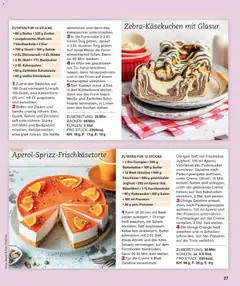 Poco Prospekt Wohnwelt Frühling 2026 ab 16.02.2026 gültig | Seite: 27 | Produkte: Öl, Pistazien, Prosecco, Backofen