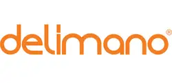 Logo trgovine Delimano - Ostalo