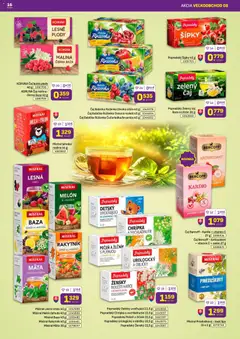 Libex leták platný od 20.04.2026 | Strana: 16