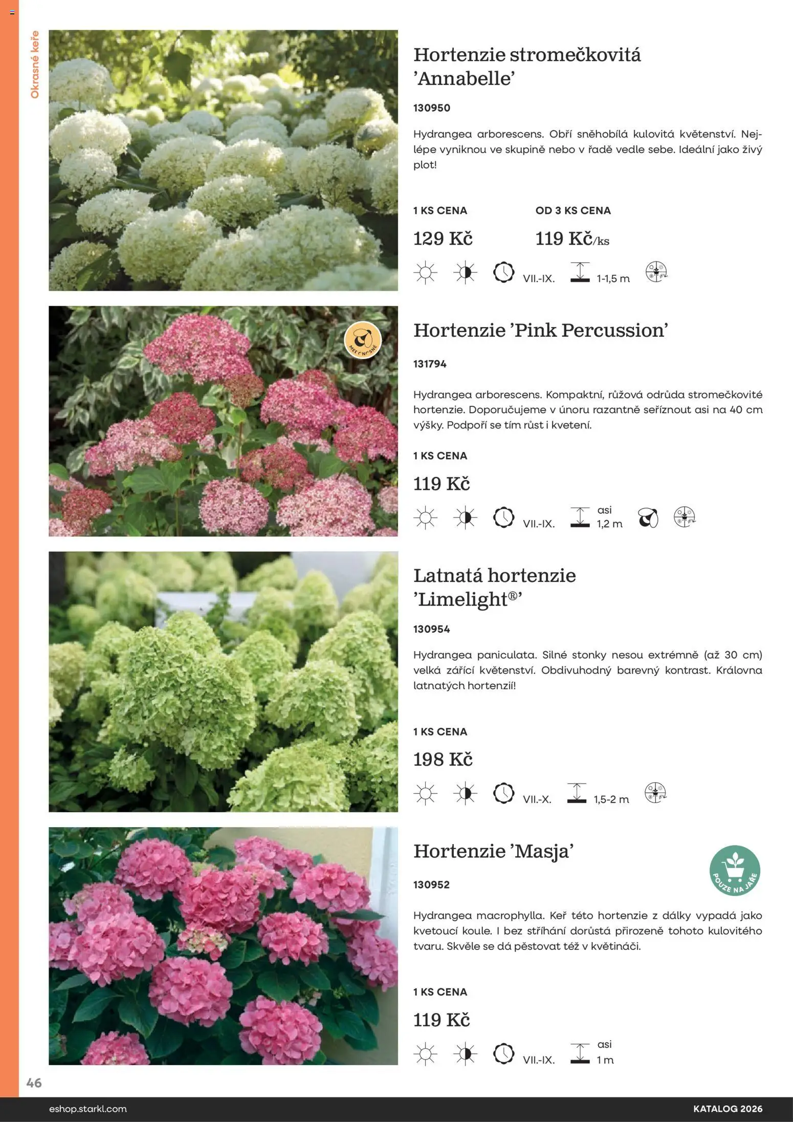 Starkl katalog od 25.02.2026 | Strana: 46