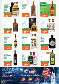 1day leták platný od 12.03.2026 | Strana: 2