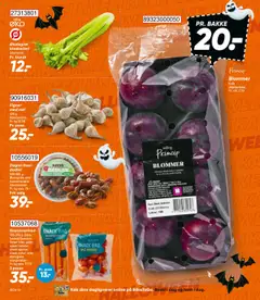 Bilka - Tilbudsavis gyldig fra 17.10.2025 | Side: 18