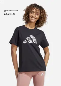 Catalog Intersport – valabil de la 01.08.2025 | Pagină: 12