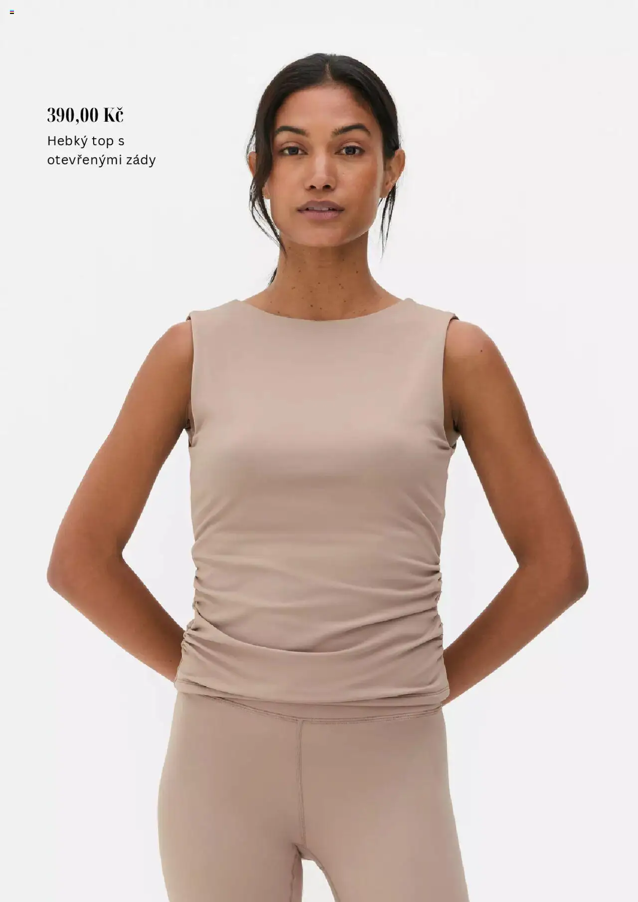 PRIMARK nabídka od 18.08.2025 | Strana: 12