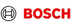 Logo Bosch in der Kategorie Möbel, Home & Garten