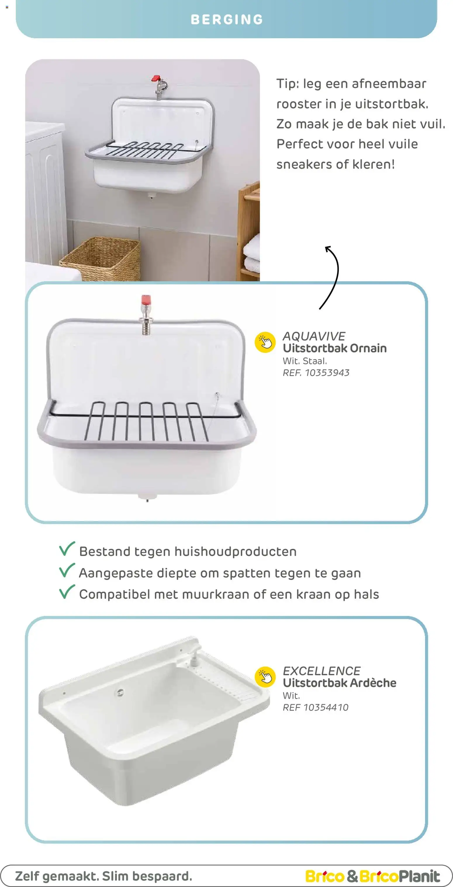 {H1} | Pagina: 89 | Producten: Sneakers, Rooster, Kleren