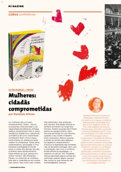 Pré-visualização El Corte Ingles folheto válido de 01.01.2026 | Página: 36