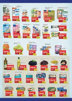 Medius katalog - važi od 15.07.2025 | Strana: 7