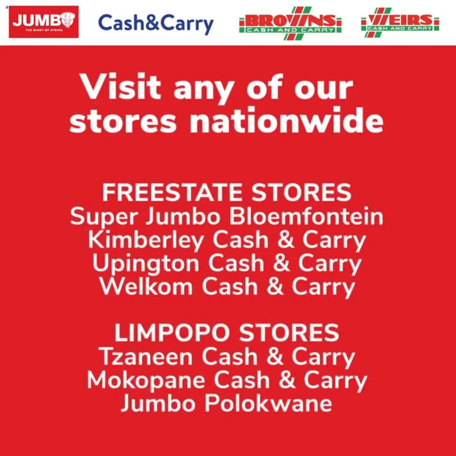 New Jumbo catalogue – valid from 09.02.2026 | Page: 8