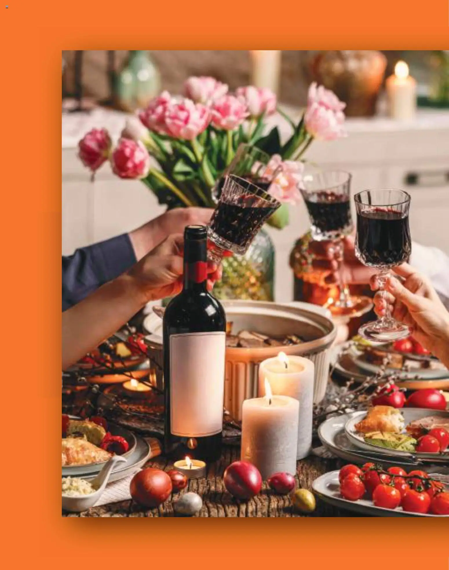 Idea katalog - važi od 09.04.2026 | Strana: 104