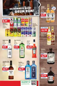 HOL’AB! Prospekt 	 ab 02.03.2026 gültig | Seite: 7