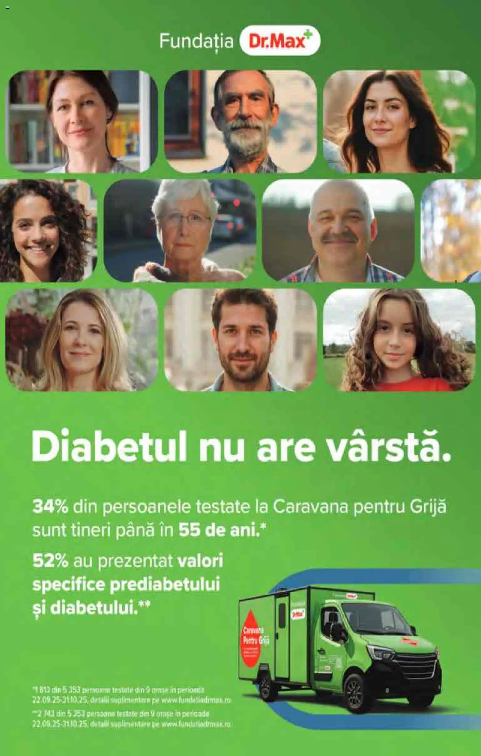 Noul catalog Dr.Max – valabil de la 01.12.2025 | Pagină: 10
