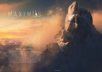 Preview of Rak Ceramics - Maximus Catalogue Countertop valid from 29.12.2025 | Page: 4 | Products: Φούτερ, Hundekiks