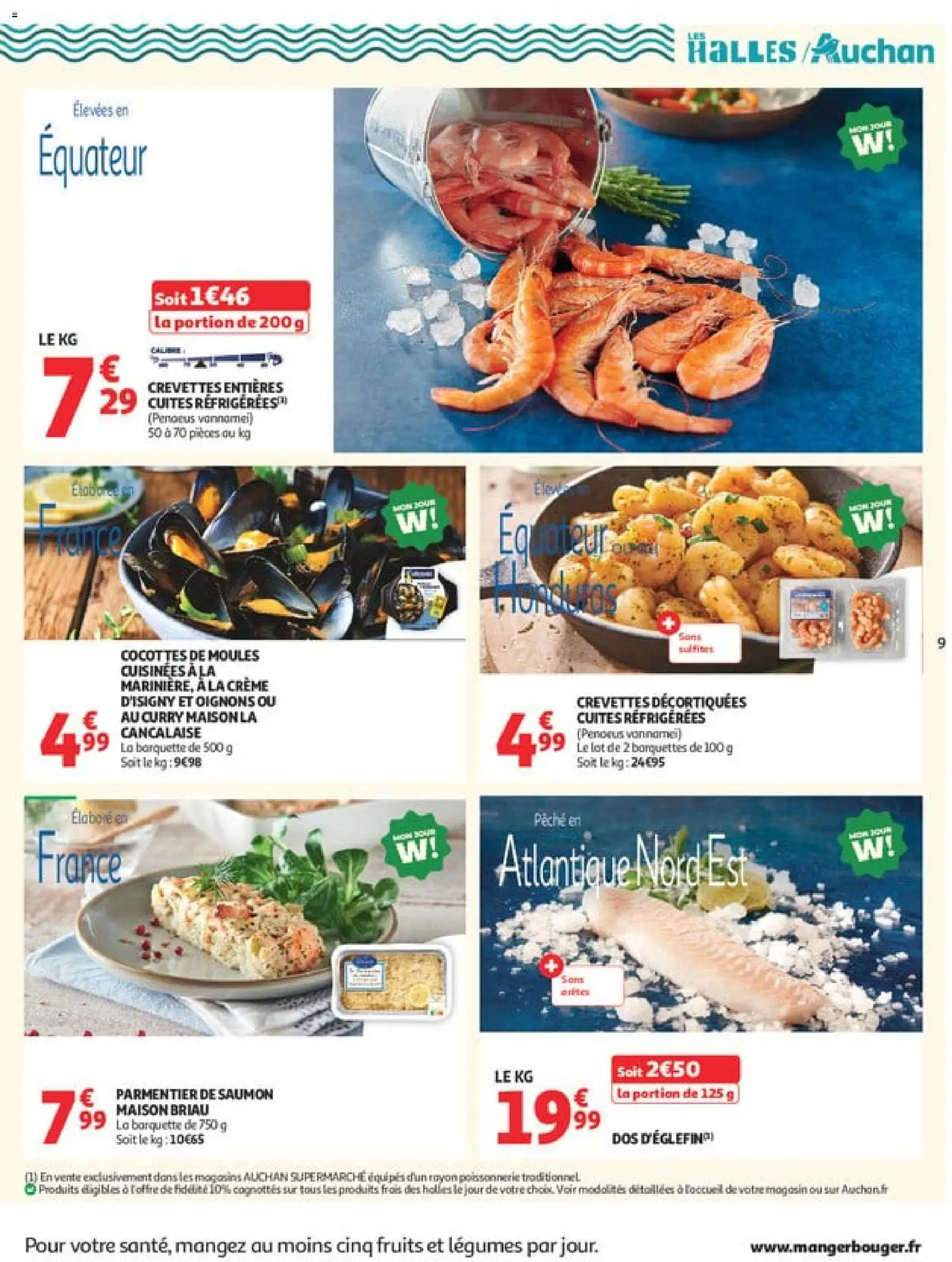 {H1} | Pagina: 9 | Producten: La, Crème