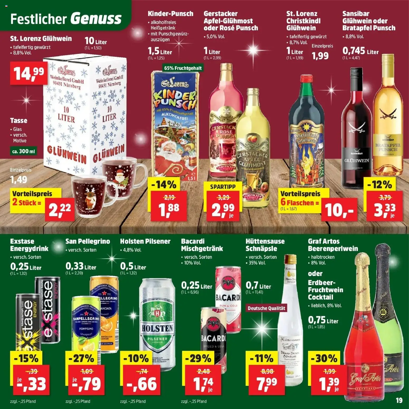 Thomas Philipps Prospekt 	 (ab 01.12.2025) zum Blättern | Seite: 21