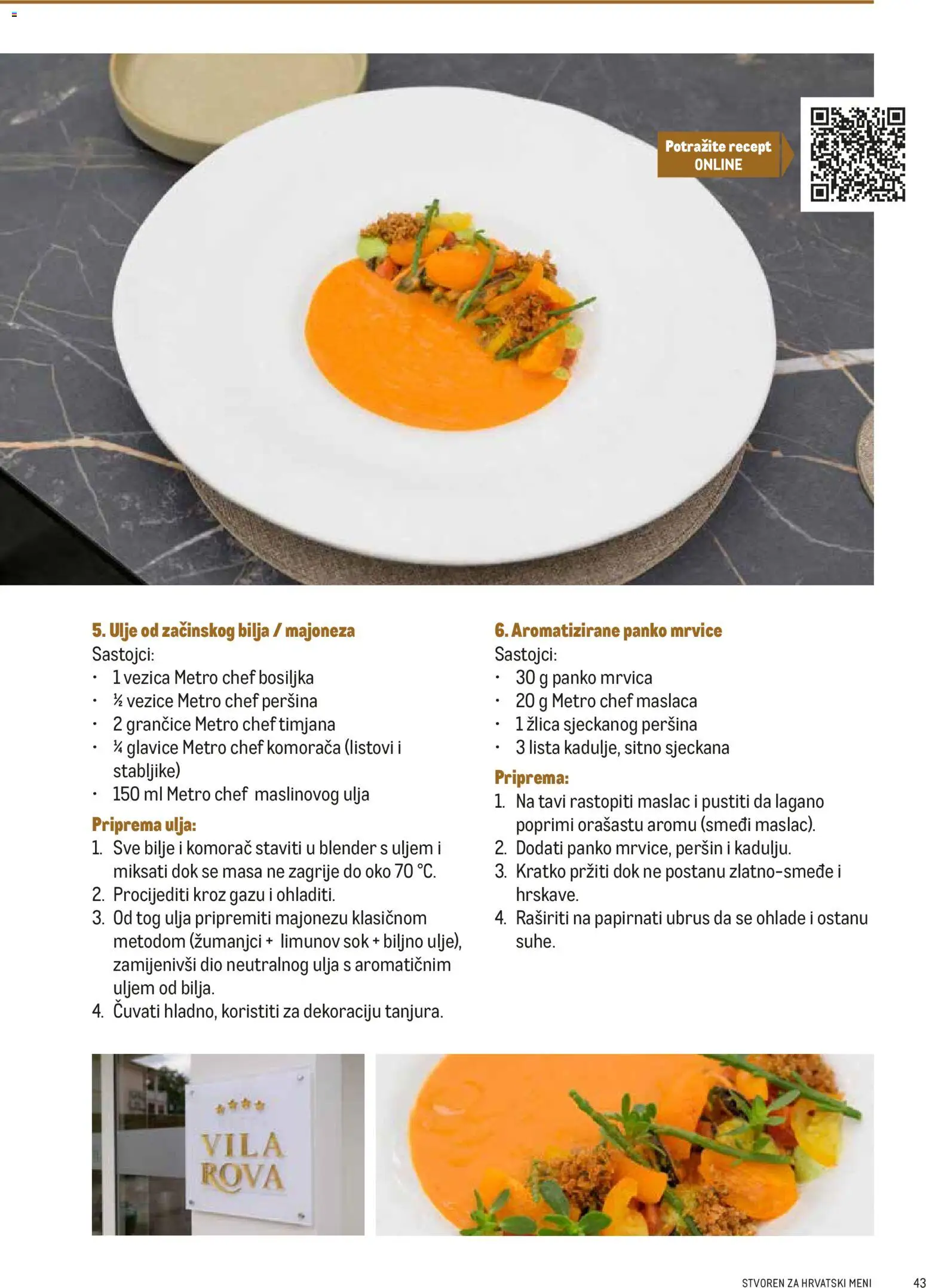 Metro katalog | vrijedi od 10.02.2026 | Stranica: 43