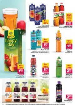 Mercator katalog akcije – veljaven od 13.11.2025 | Stran: 38