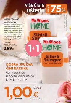 Farmasi katalog | vrijedi od 01.09.2025 | Stranica: 137
