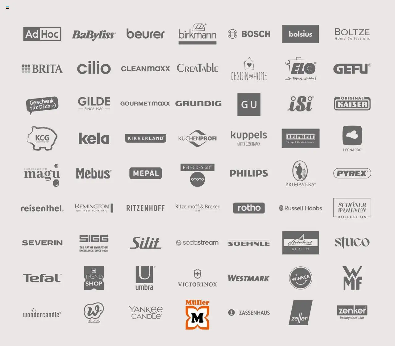 Müller Haushaltskatalog – gültig ab 03.10.2025 | Seite: 132 | Produkte: Bosch, Philips