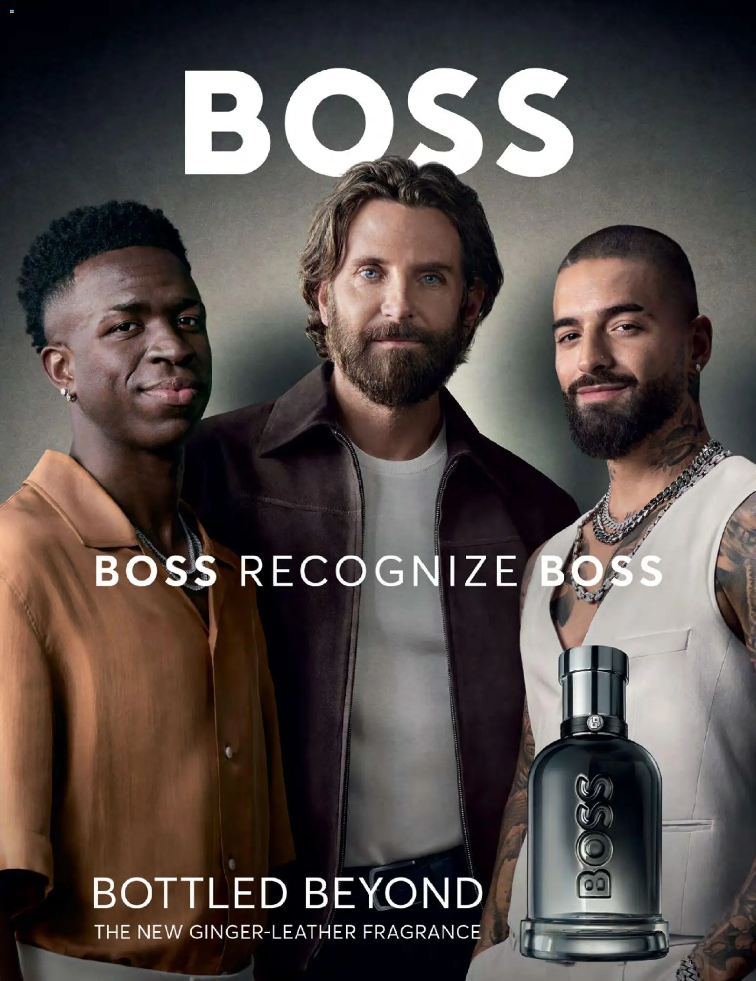 Müller Magazin – gültig ab 15.01.2026 | Seite: 92