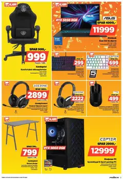 Forhåndsvisning av Power kundeavis gyldig fra 02.02.2026 | Side: 13