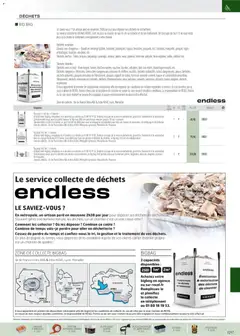 Rexel - Prévisualisation de Rexel EPI, mesure, outillage, fixations et consommables valide à partir de 01.09.2025 | Page: 108