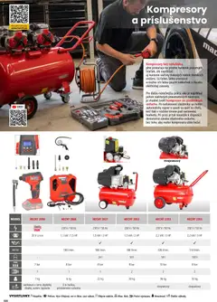 Hecht leták platný od 19.02.2026 | Strana: 104