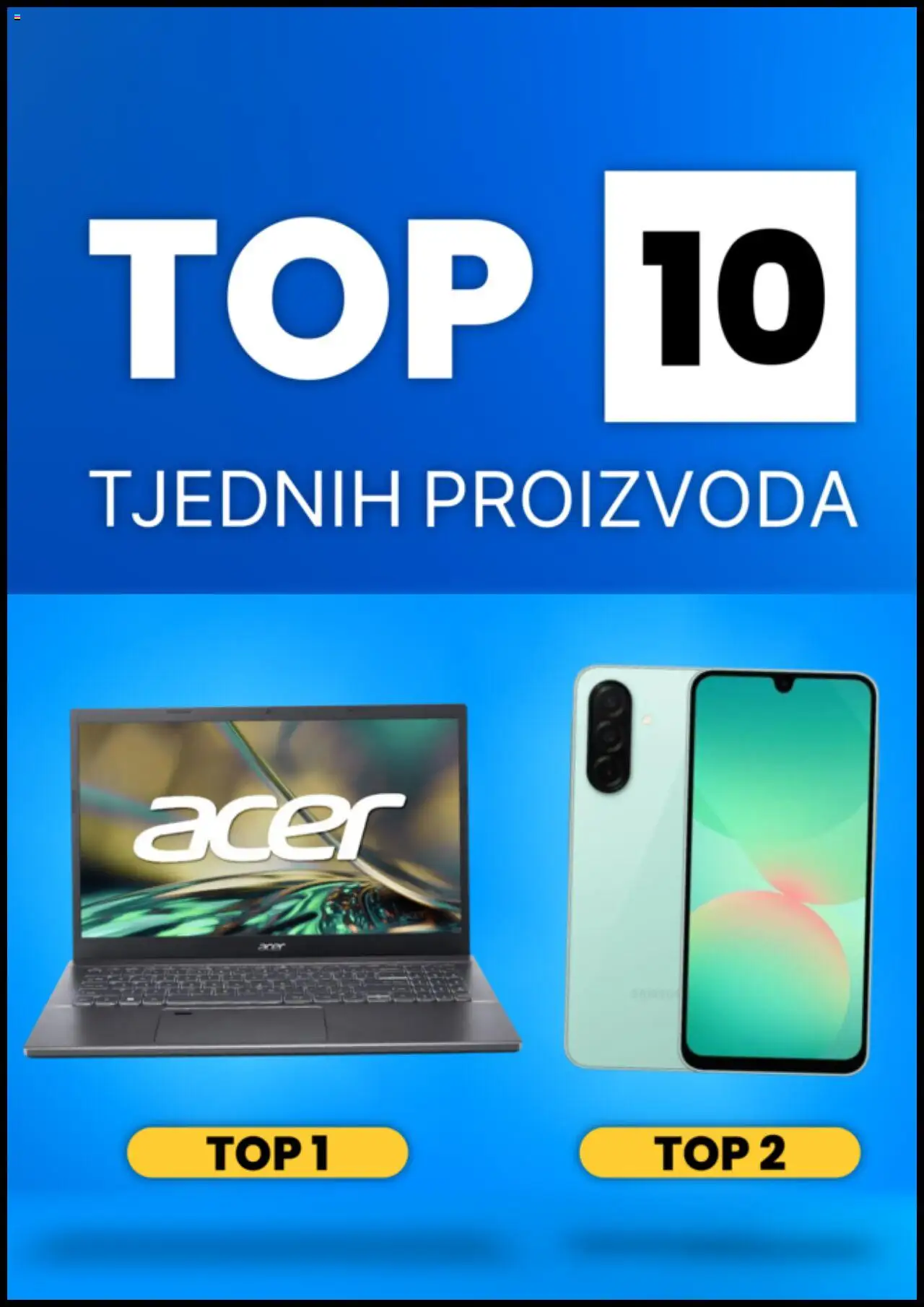 Vacom katalog | vrijedi od 18.08.2025 | Stranica: 1