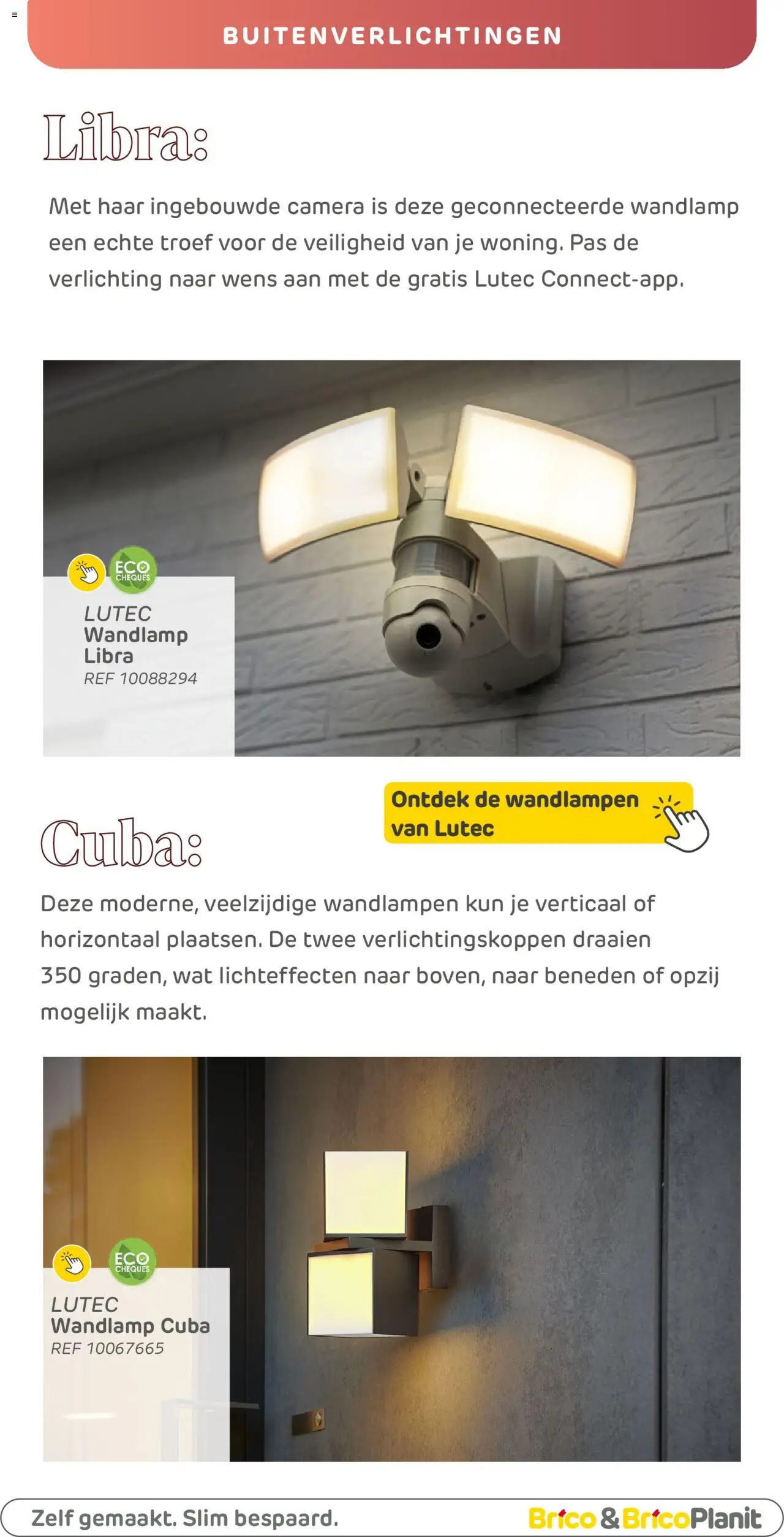  | Pagina: 156 | Producten: Camera, Verlichting